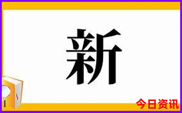 太原去云南旅游最佳路线